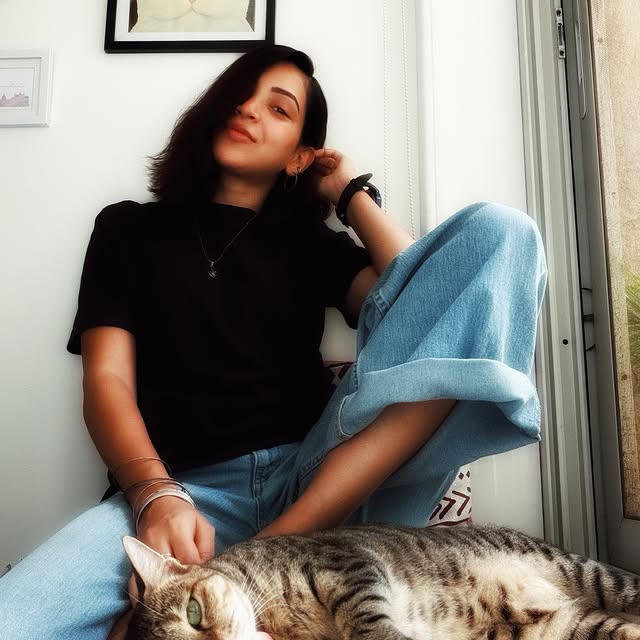 Instagram photo
