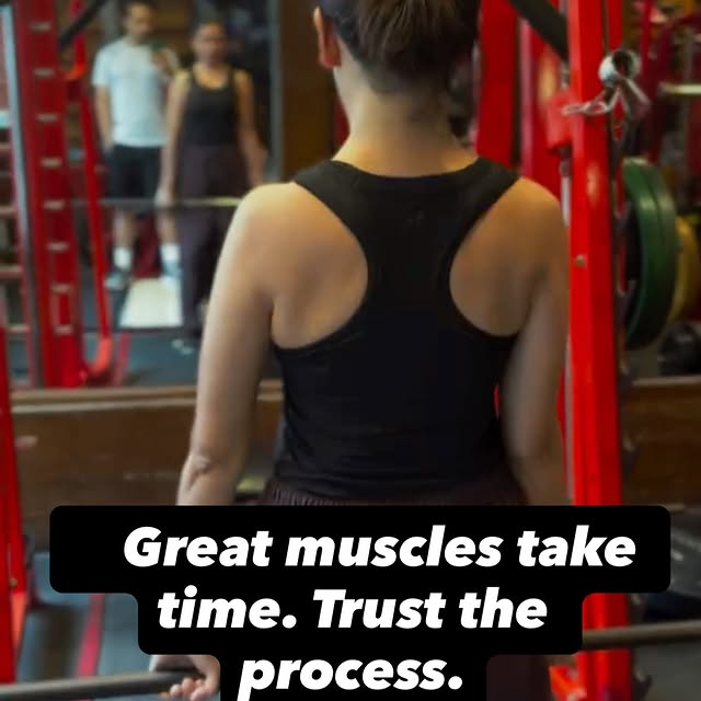 Instagram reel