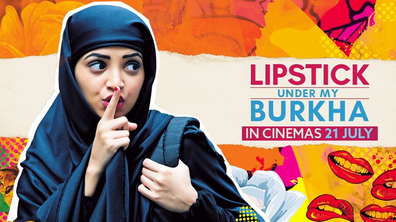 Movie trailer still