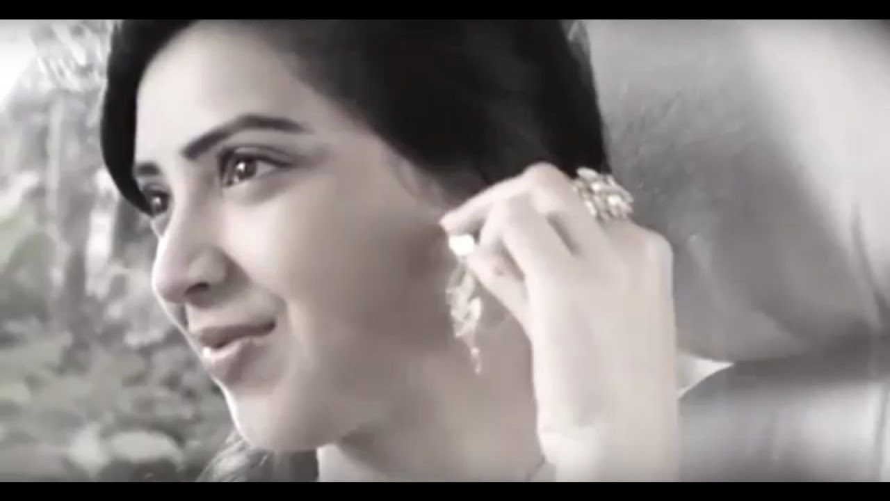 TVC showreel still